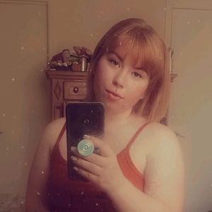 Meet your Posher, Kali